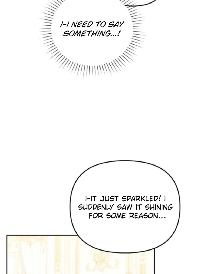 The Villain’s Daughter in law is Inherently Powerful Chapter 15 Online - página 100