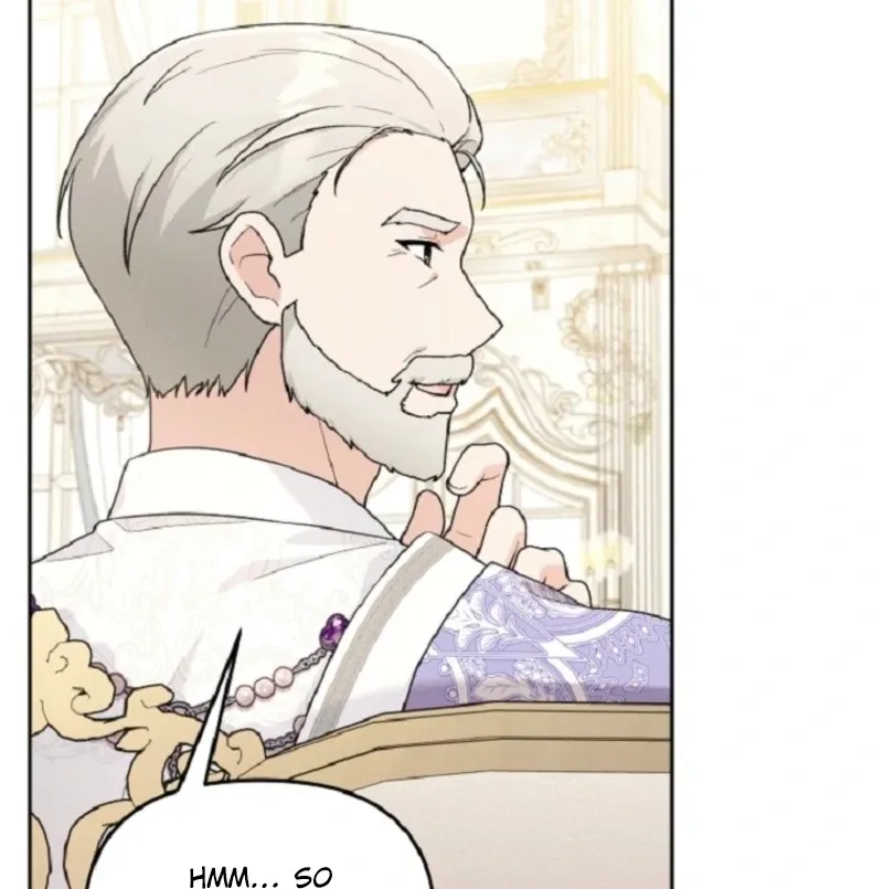 The Villain’s Daughter in law is Inherently Powerful Chapter 15 Online - página 101