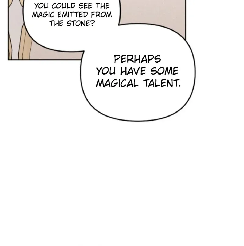 The Villain’s Daughter in law is Inherently Powerful Chapter 15 Online - página 102