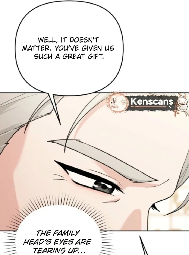 The Villain’s Daughter in law is Inherently Powerful Chapter 15 Online - página 103