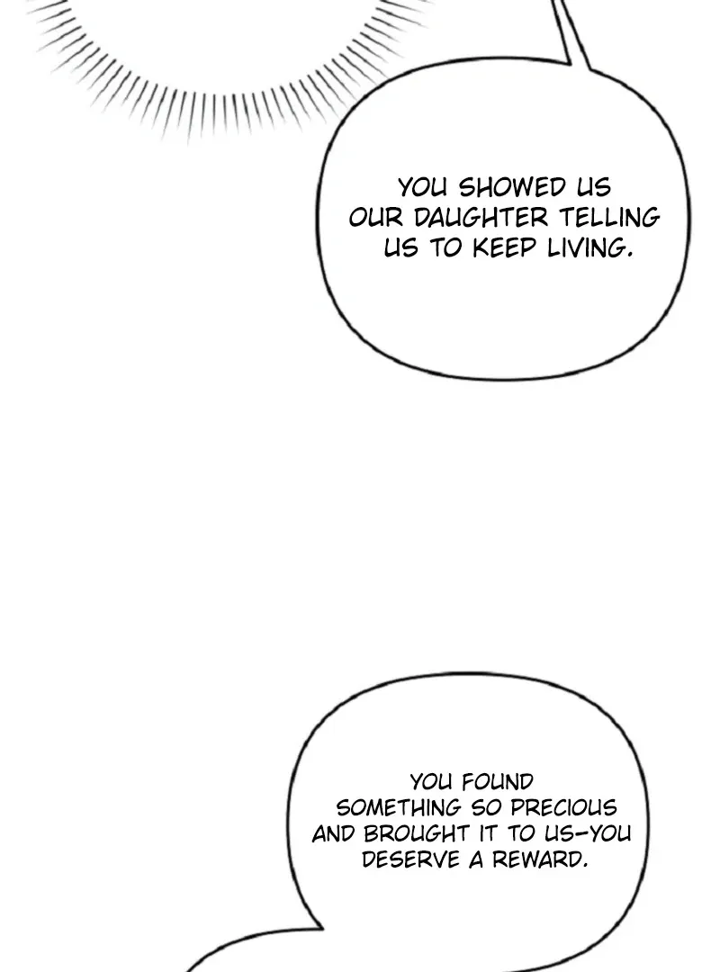 The Villain’s Daughter in law is Inherently Powerful Chapter 15 Online - página 104