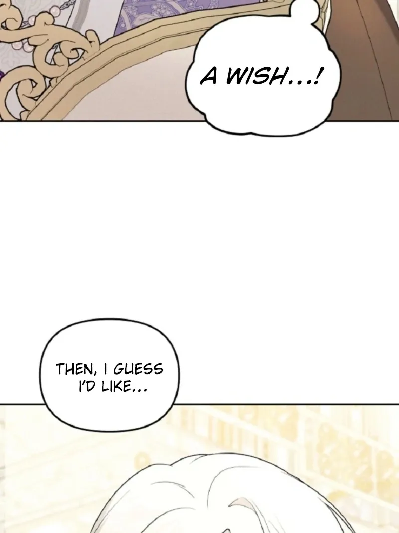 The Villain’s Daughter in law is Inherently Powerful Chapter 15 Online - página 106