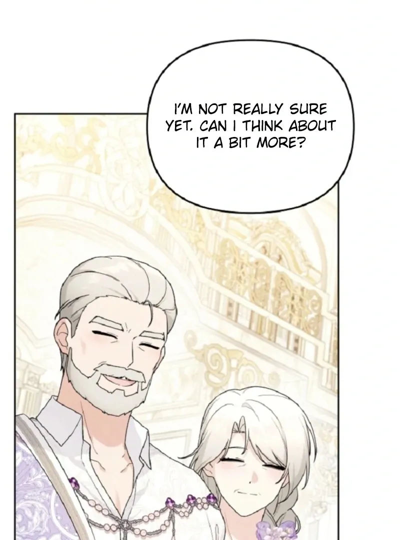 The Villain’s Daughter in law is Inherently Powerful Chapter 15 Online - página 109