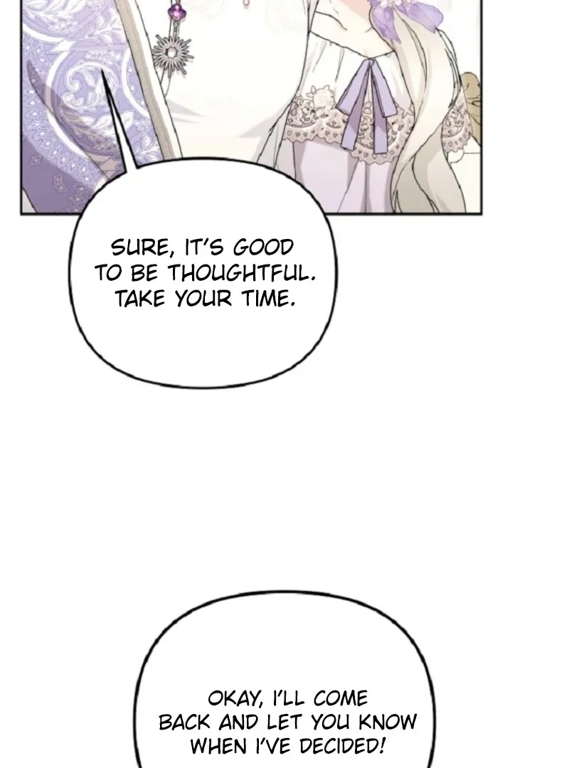The Villain’s Daughter in law is Inherently Powerful Chapter 15 Online - página 110