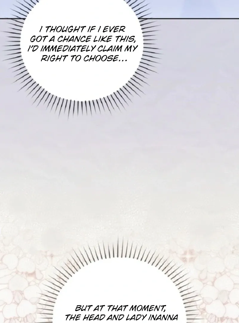 The Villain’s Daughter in law is Inherently Powerful Chapter 15 Online - página 114