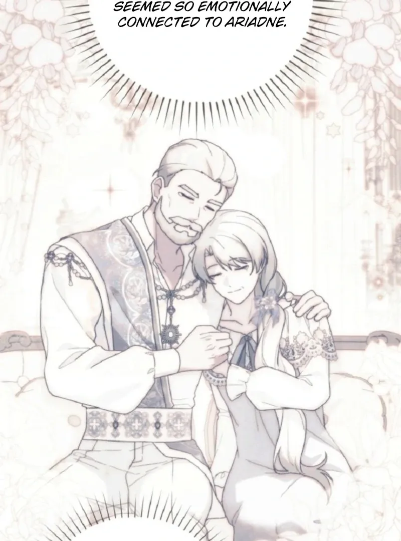 The Villain’s Daughter in law is Inherently Powerful Chapter 15 Online - página 115