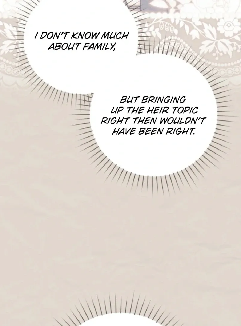 The Villain’s Daughter in law is Inherently Powerful Chapter 15 Online - página 116