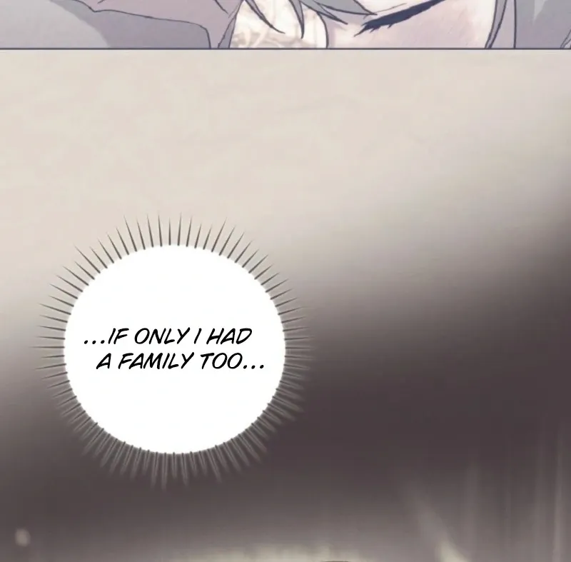 The Villain’s Daughter in law is Inherently Powerful Chapter 15 Online - página 118