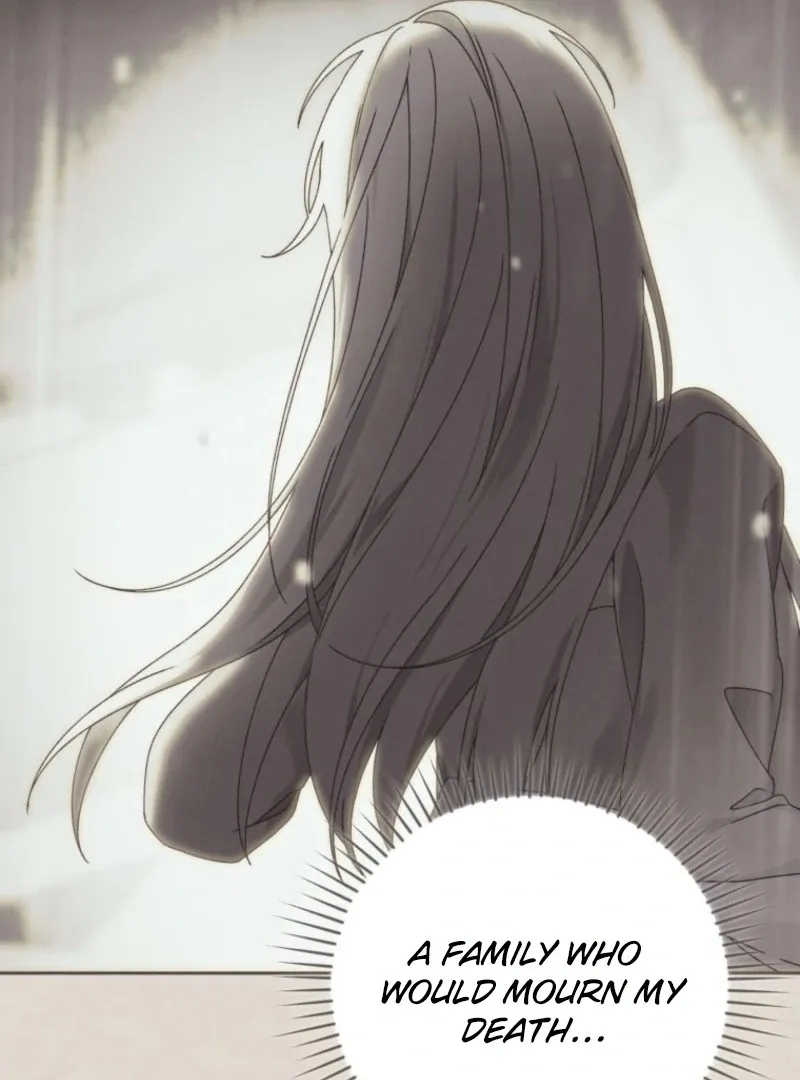 The Villain’s Daughter in law is Inherently Powerful Chapter 15 Online - página 119