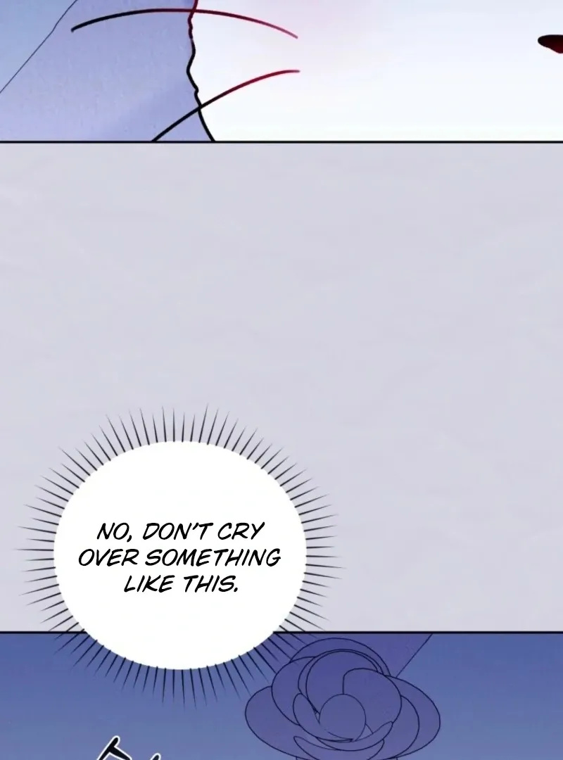 The Villain’s Daughter in law is Inherently Powerful Chapter 15 Online - página 121