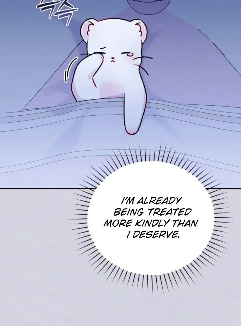 The Villain’s Daughter in law is Inherently Powerful Chapter 15 Online - página 122
