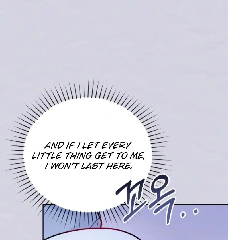The Villain’s Daughter in law is Inherently Powerful Chapter 15 Online - página 123