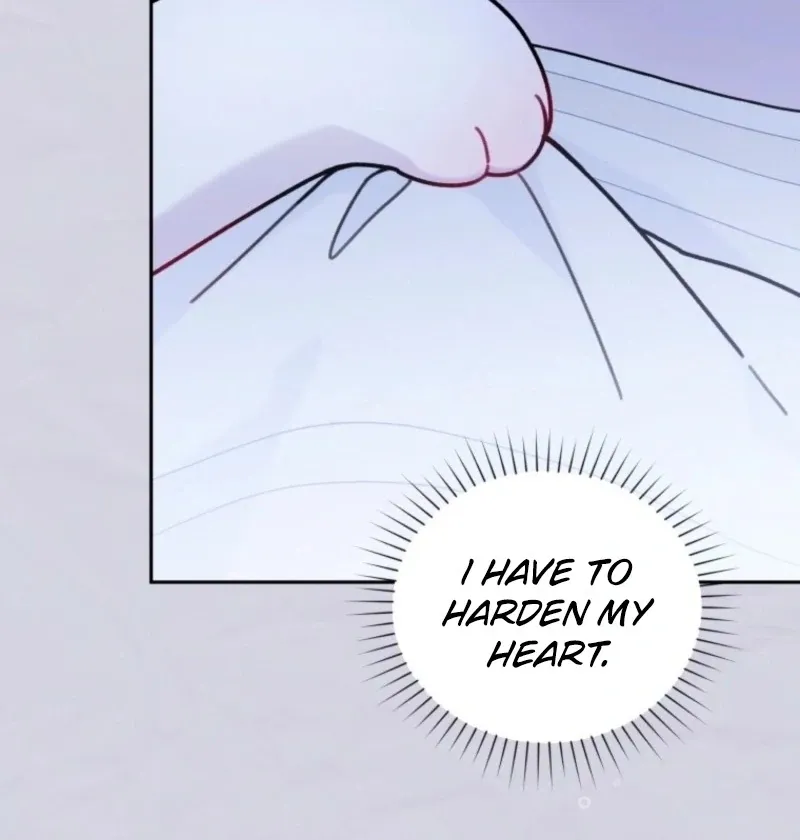 The Villain’s Daughter in law is Inherently Powerful Chapter 15 Online - página 124