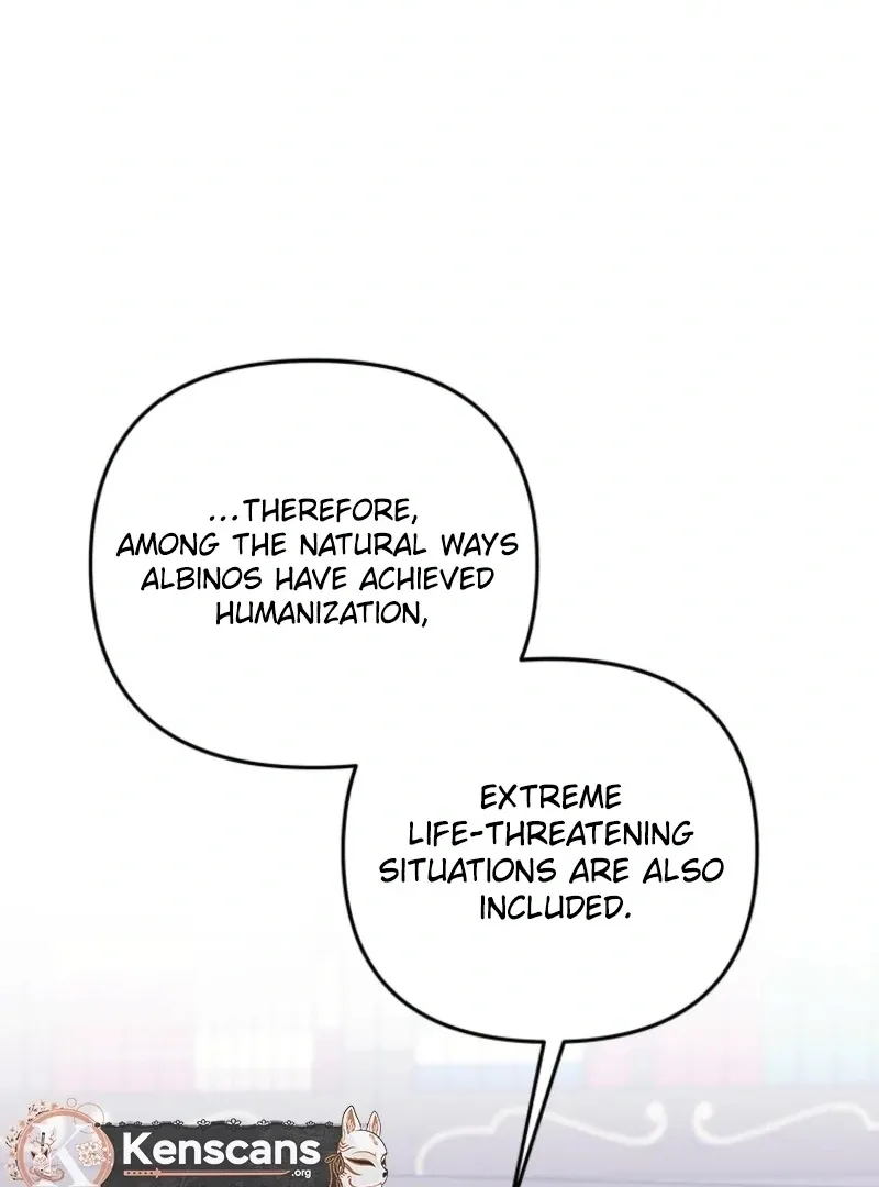 The Villain’s Daughter in law is Inherently Powerful Chapter 15 Online - página 126