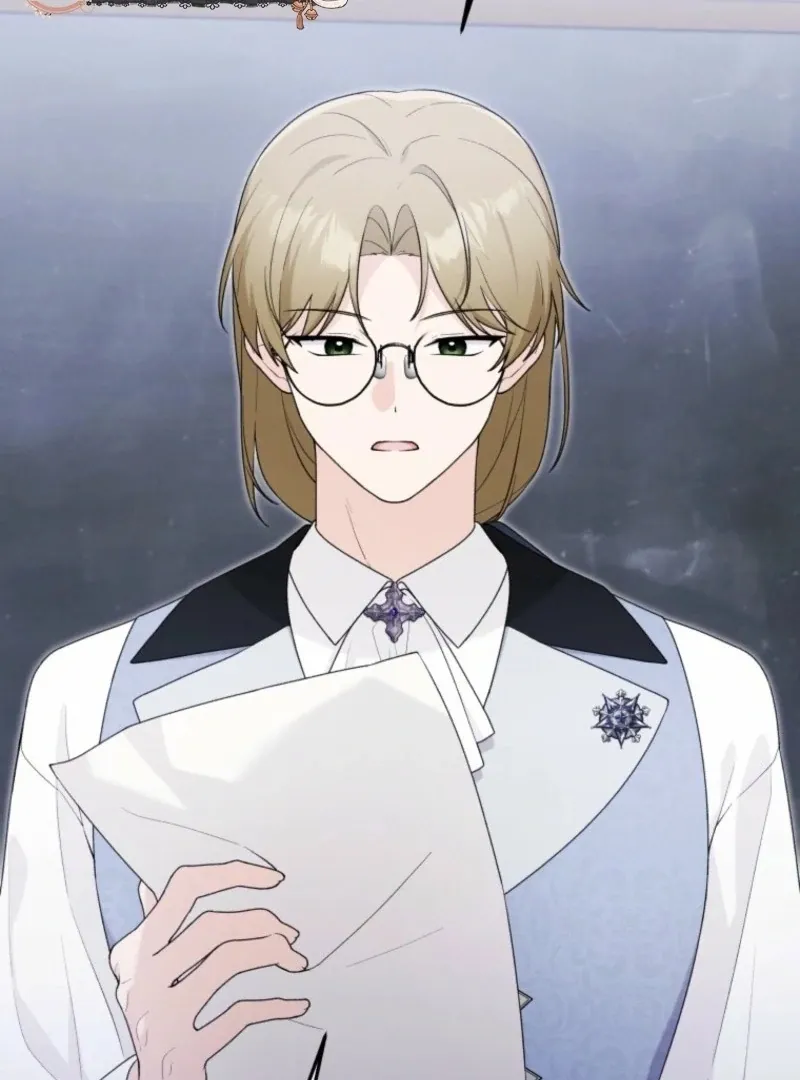 The Villain’s Daughter in law is Inherently Powerful Chapter 15 Online - página 127