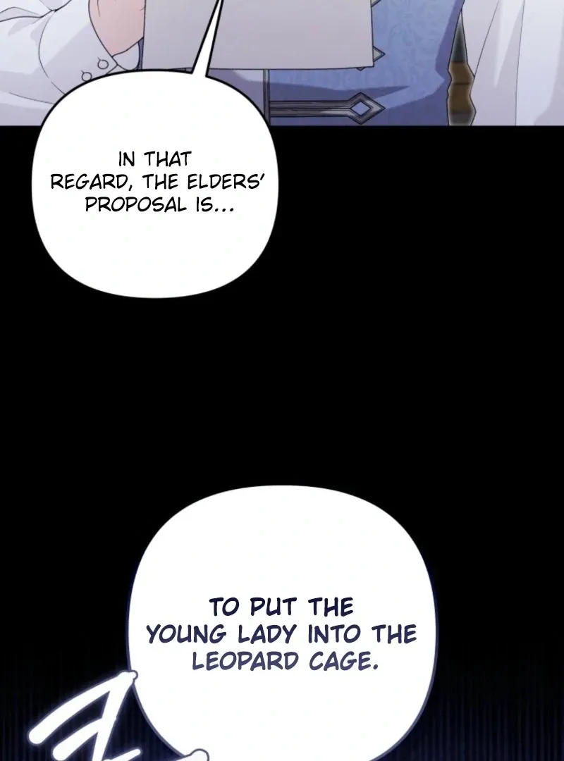 The Villain’s Daughter in law is Inherently Powerful Chapter 15 Online - página 128