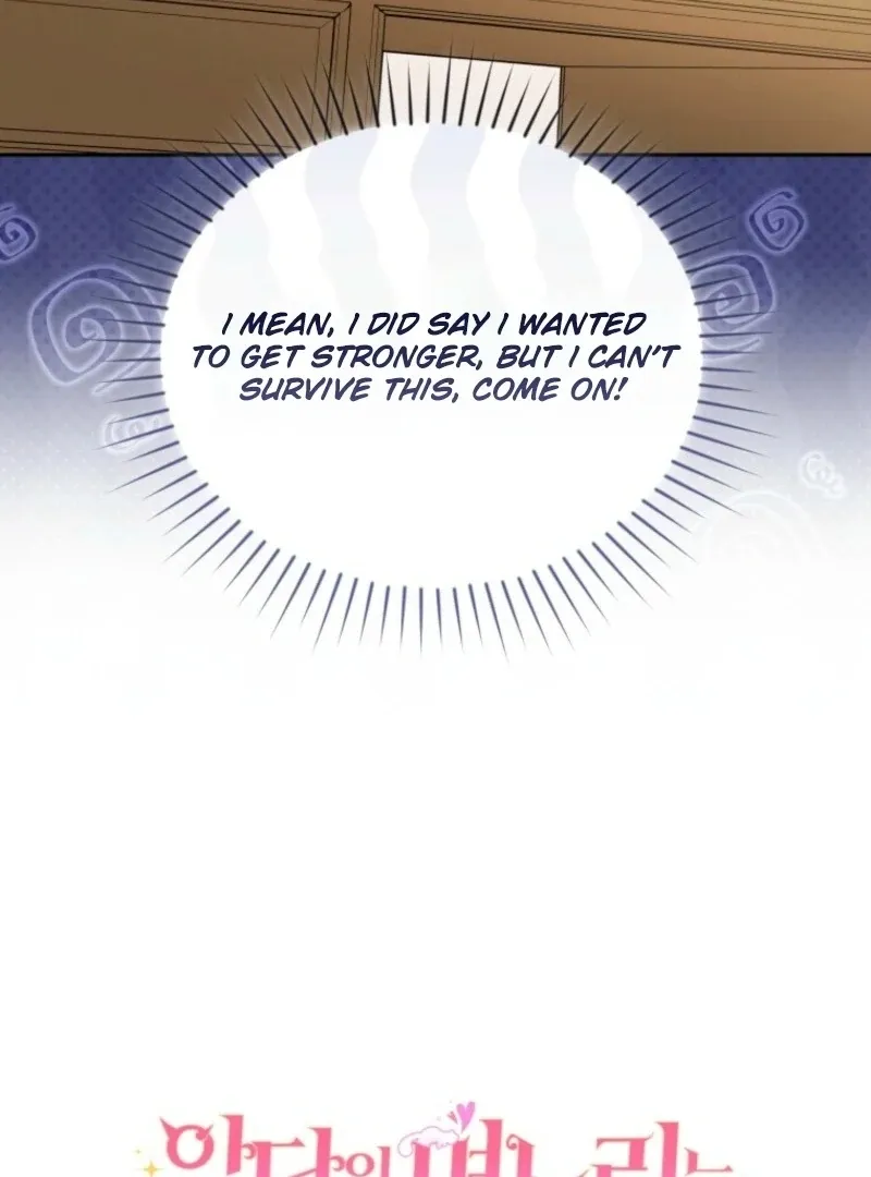 The Villain’s Daughter in law is Inherently Powerful Chapter 15 Online - página 131