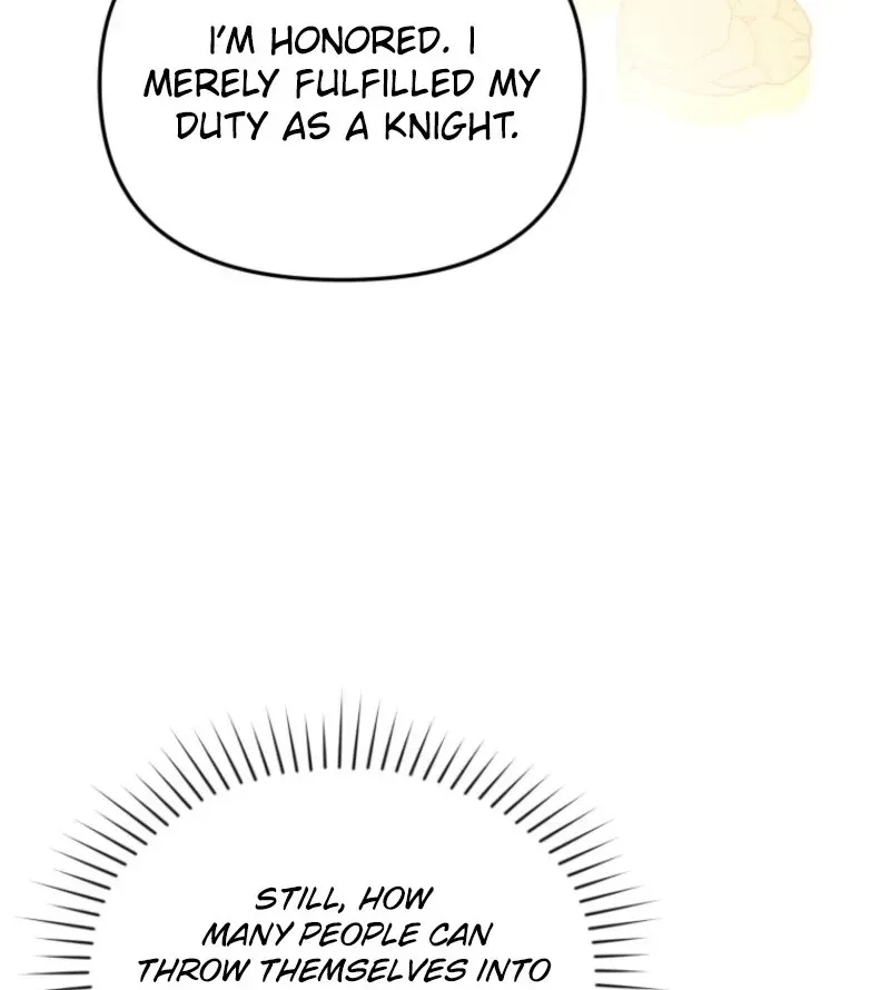 The Villain’s Daughter in law is Inherently Powerful Chapter 22 Online - página 1