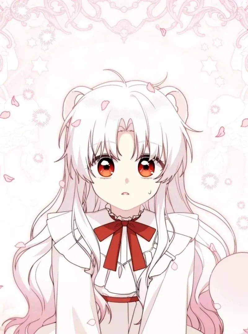 The Villain’s Daughter in law is Inherently Powerful Chapter 22 Online - página 4