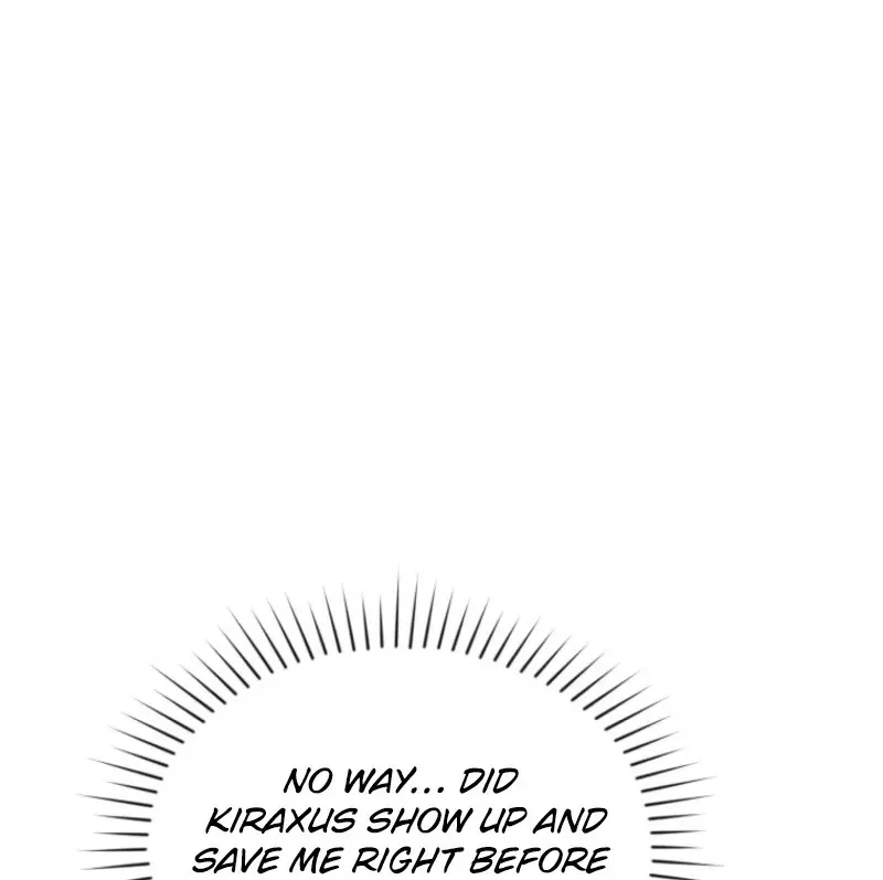 The Villain’s Daughter in law is Inherently Powerful Chapter 22 Online - página 6