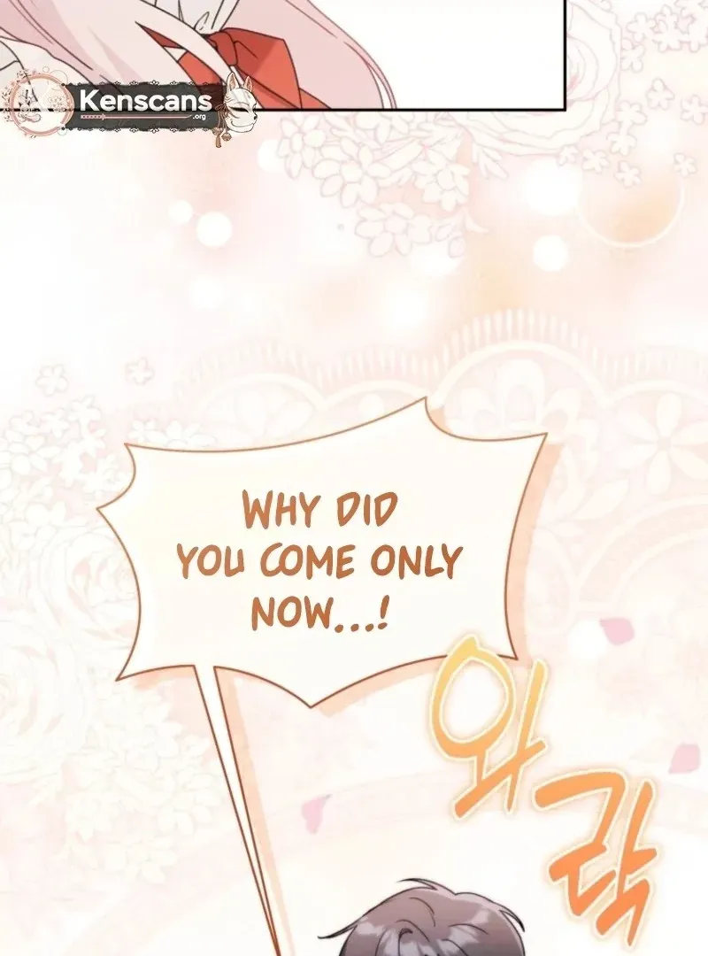 The Villain’s Daughter in law is Inherently Powerful Chapter 22 Online - página 9