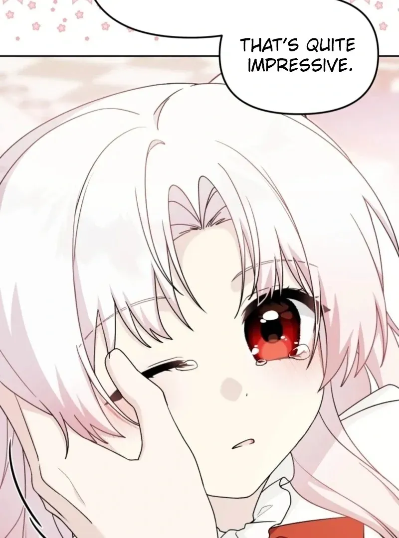 The Villain’s Daughter in law is Inherently Powerful Chapter 22 Online - página 14