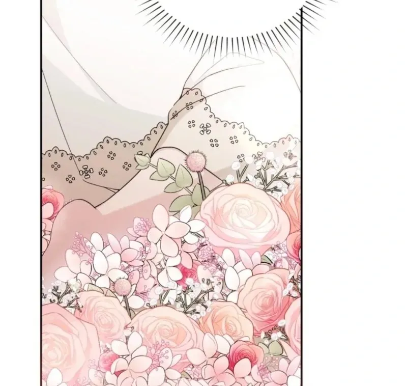 The Villain’s Daughter in law is Inherently Powerful Chapter 22 Online - página 16