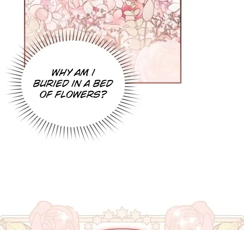 The Villain’s Daughter in law is Inherently Powerful Chapter 22 Online - página 17