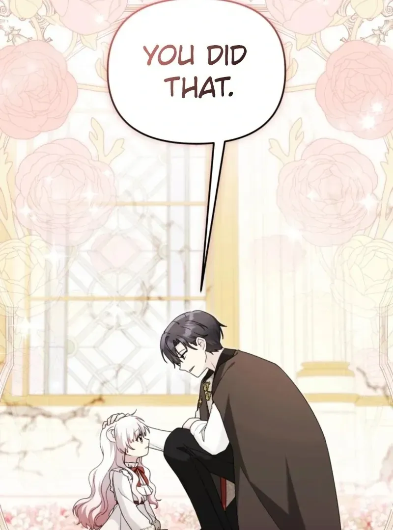 The Villain’s Daughter in law is Inherently Powerful Chapter 22 Online - página 18