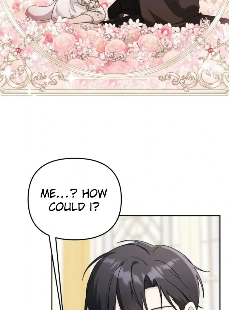 The Villain’s Daughter in law is Inherently Powerful Chapter 22 Online - página 19