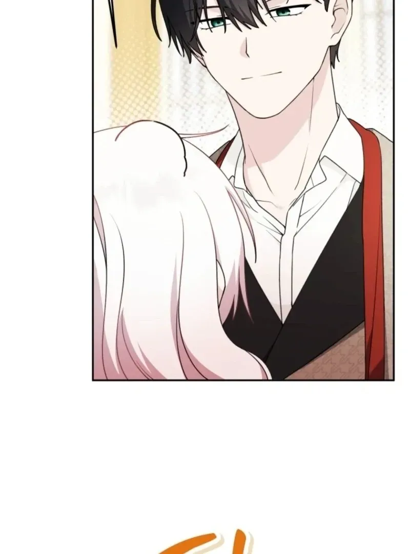 The Villain’s Daughter in law is Inherently Powerful Chapter 22 Online - página 20