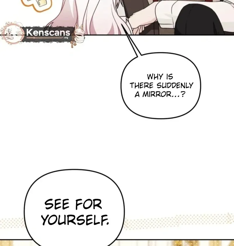 The Villain’s Daughter in law is Inherently Powerful Chapter 22 Online - página 22