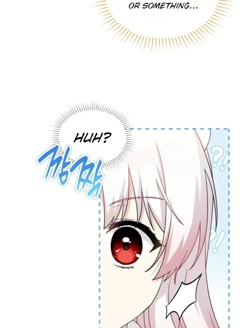 The Villain’s Daughter in law is Inherently Powerful Chapter 22 Online - página 24