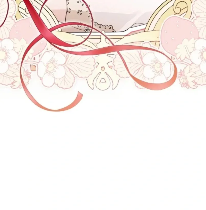 The Villain’s Daughter in law is Inherently Powerful Chapter 22 Online - página 27