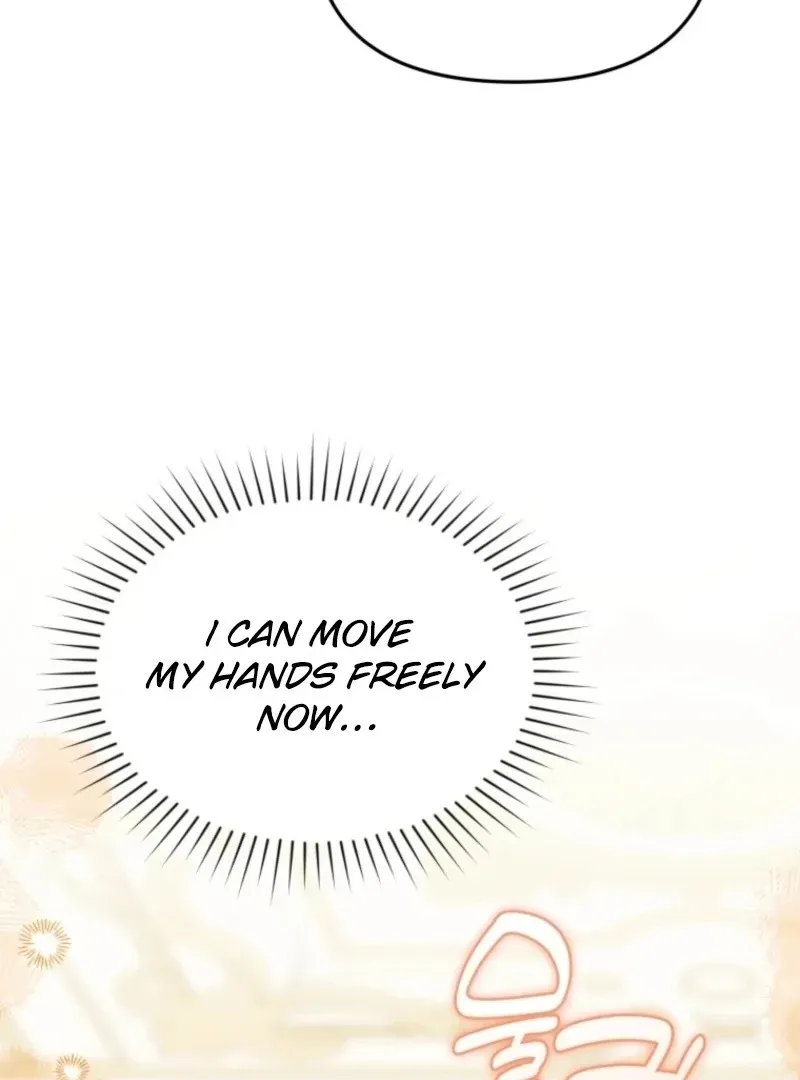 The Villain’s Daughter in law is Inherently Powerful Chapter 22 Online - página 32