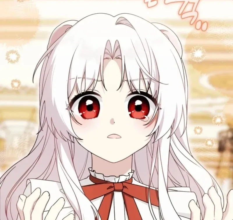 The Villain’s Daughter in law is Inherently Powerful Chapter 22 Online - página 33
