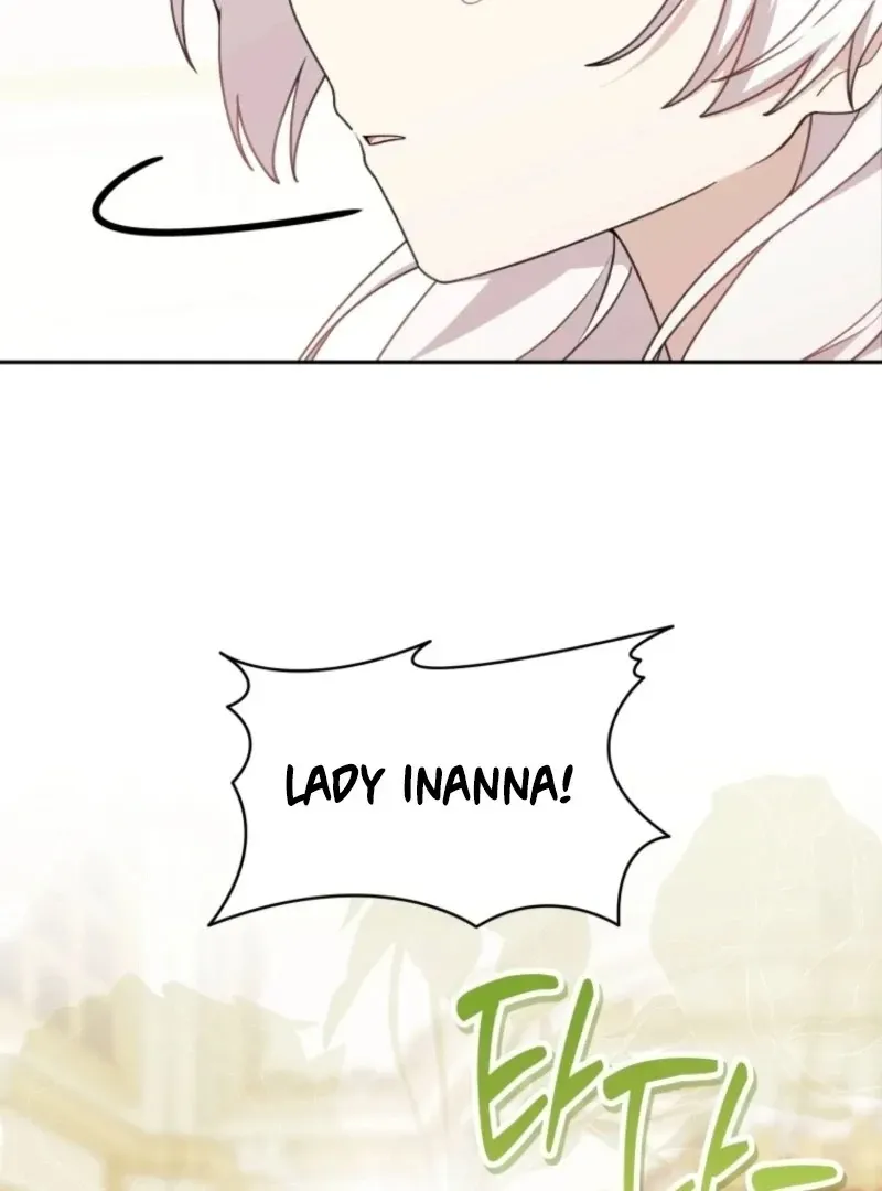 The Villain’s Daughter in law is Inherently Powerful Chapter 22 Online - página 36