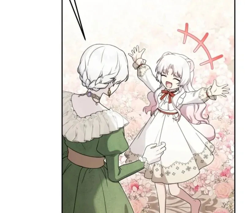 The Villain’s Daughter in law is Inherently Powerful Chapter 22 Online - página 39