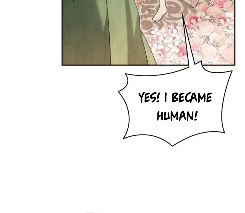 The Villain’s Daughter in law is Inherently Powerful Chapter 22 Online - página 40