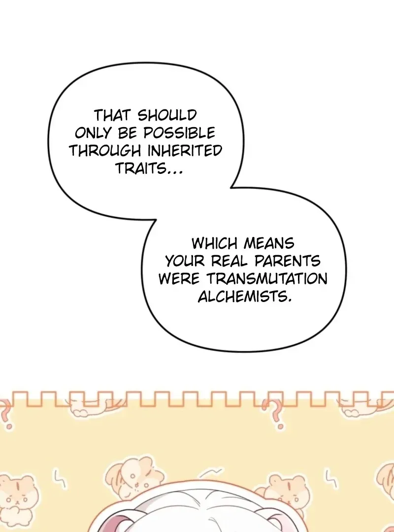 The Villain’s Daughter in law is Inherently Powerful Chapter 22 Online - página 44