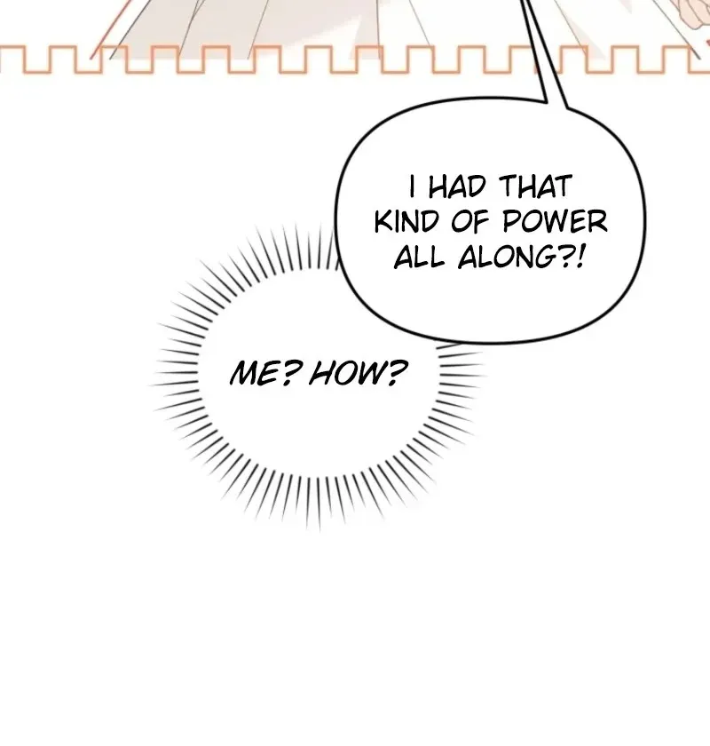 The Villain’s Daughter in law is Inherently Powerful Chapter 22 Online - página 46