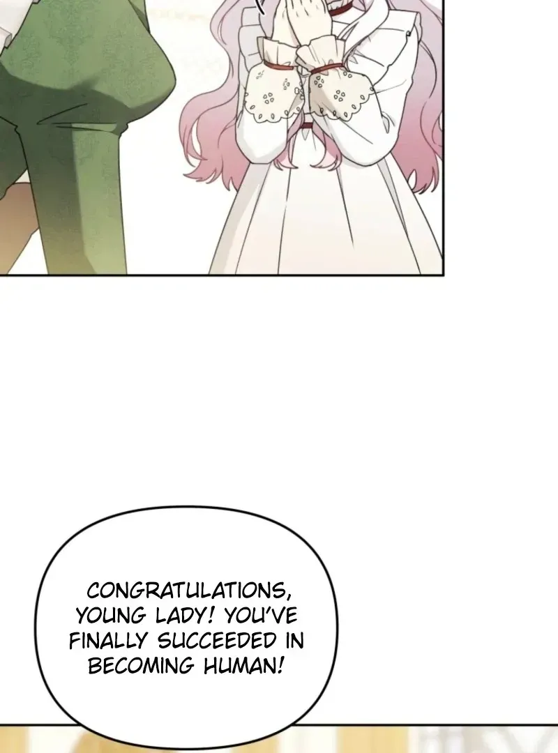 The Villain’s Daughter in law is Inherently Powerful Chapter 22 Online - página 48