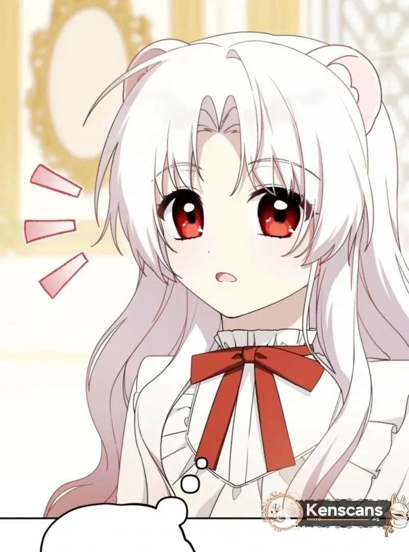 The Villain’s Daughter in law is Inherently Powerful Chapter 22 Online - página 49
