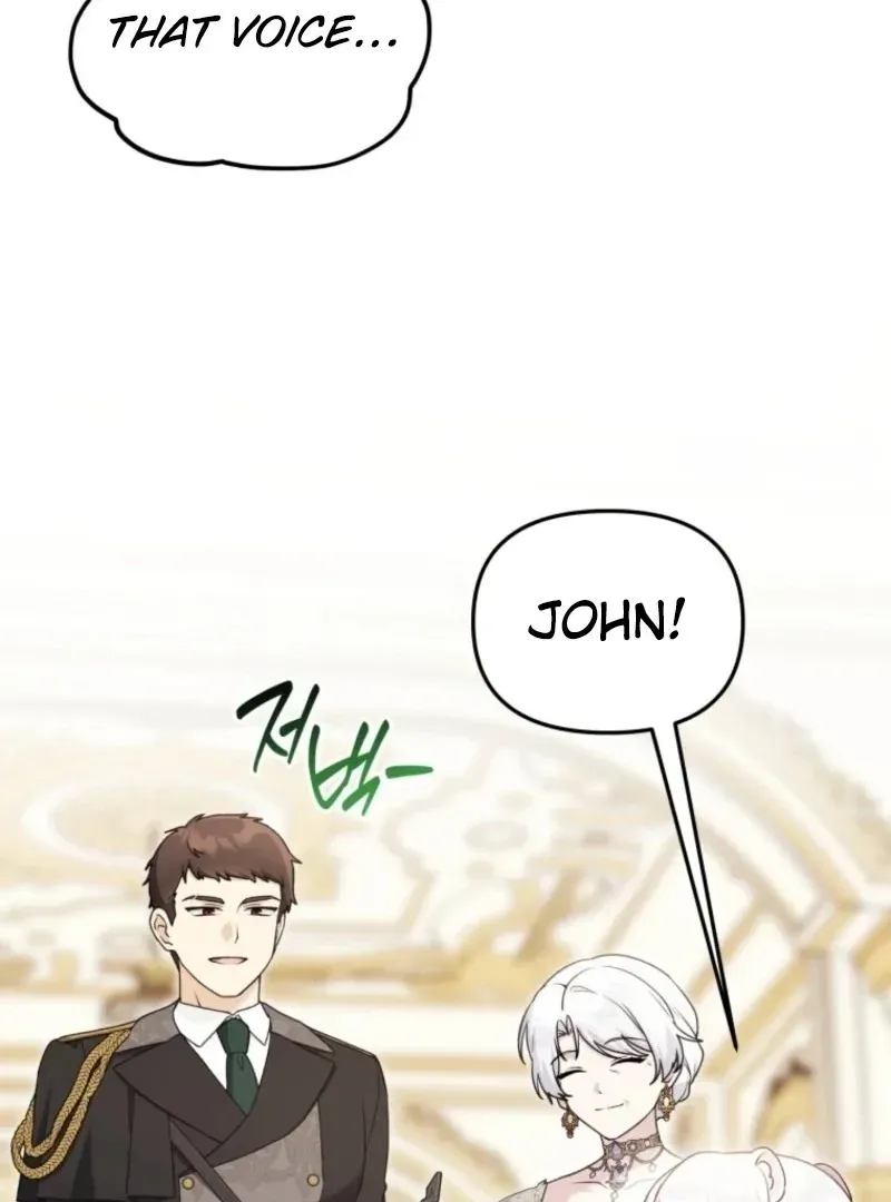 The Villain’s Daughter in law is Inherently Powerful Chapter 22 Online - página 50