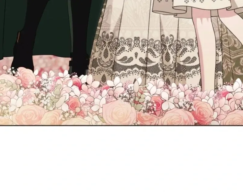 The Villain’s Daughter in law is Inherently Powerful Chapter 22 Online - página 52