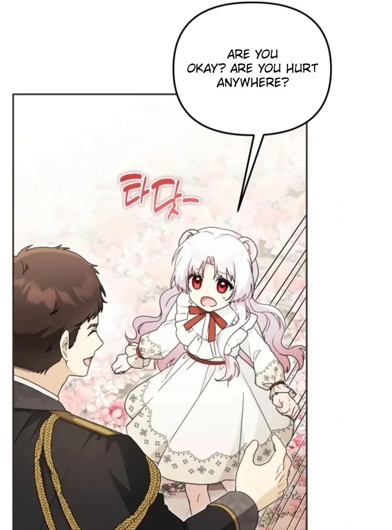 The Villain’s Daughter in law is Inherently Powerful Chapter 22 Online - página 53
