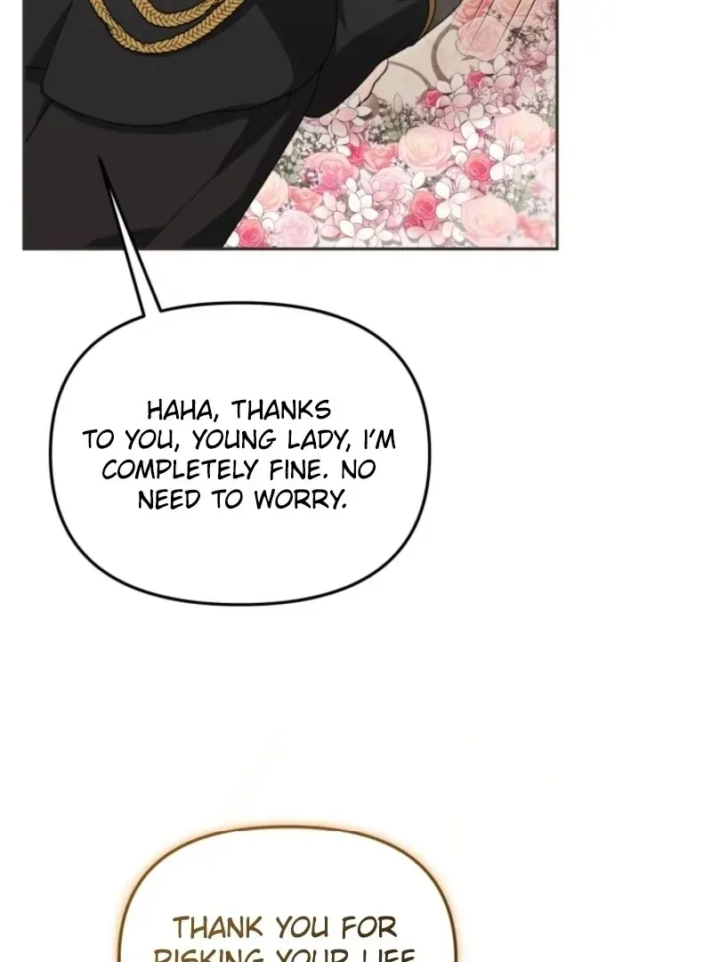 The Villain’s Daughter in law is Inherently Powerful Chapter 22 Online - página 54