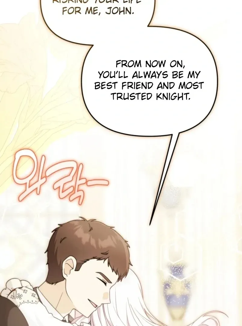 The Villain’s Daughter in law is Inherently Powerful Chapter 22 Online - página 55