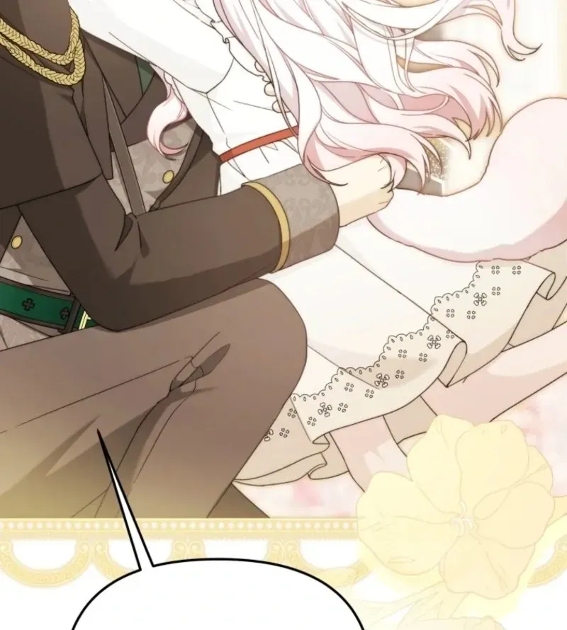 The Villain’s Daughter in law is Inherently Powerful Chapter 22 Online - página 56