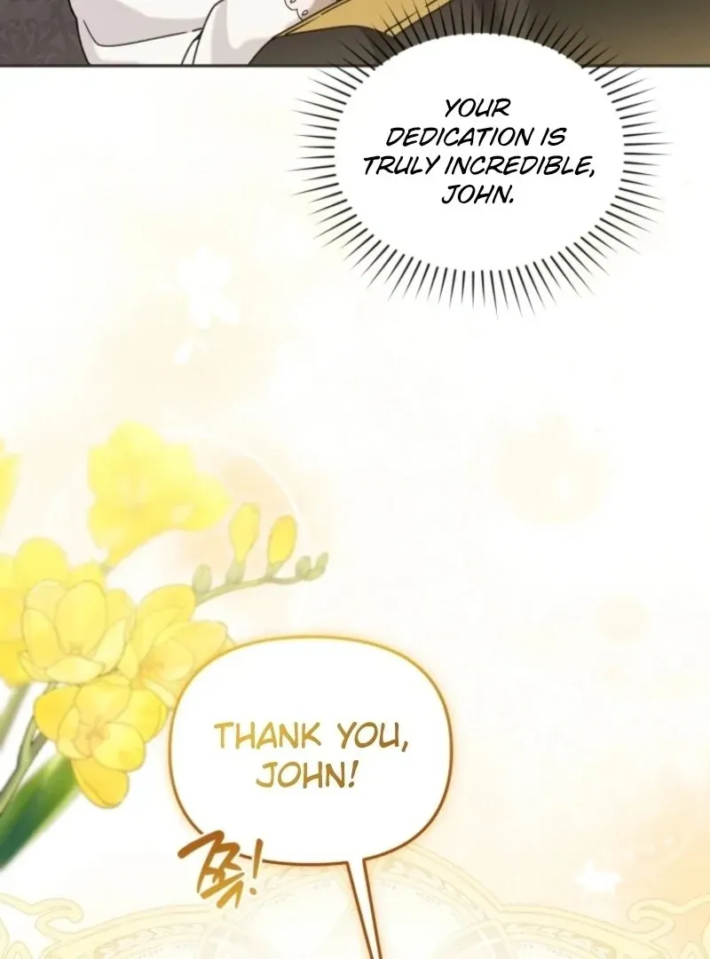 The Villain’s Daughter in law is Inherently Powerful Chapter 22 Online - página 58